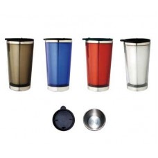 Travel Mug