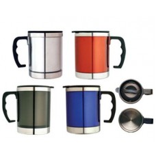 Travel Mug
