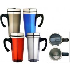 Travel Mug