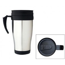 Travel Mug