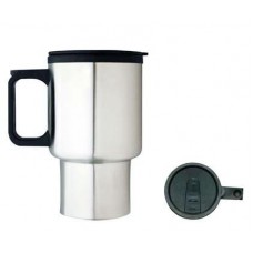 Travel Mug