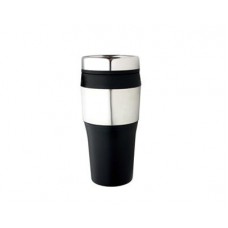 Travel Mug