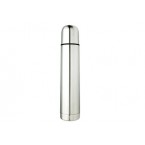 Stainless Steel Flask 750Ml