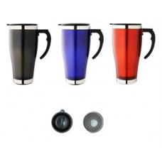 Travel Mug