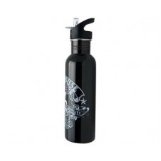 Stainless Steel Water Bottle 800ml