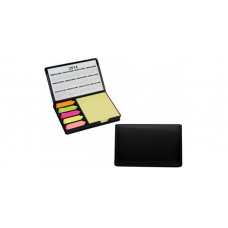 Notepad and Noteflag