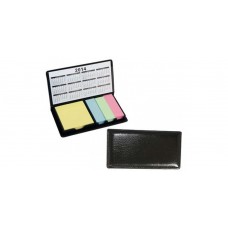 Notepad and Noteflag
