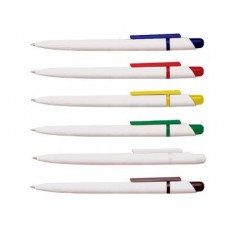 Cool Click Pen