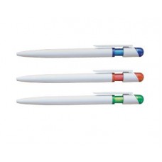 Slalom Pen