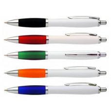 New York III Pen