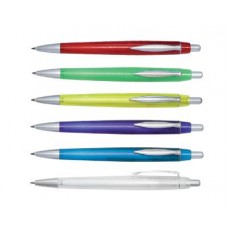 Morning Star Pen