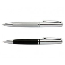 Mercury Pen
