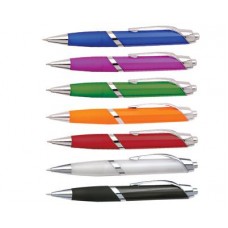 Challenger Pen