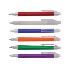 Rio Pen