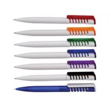 Spring Pen