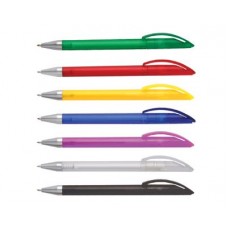 Orbit Pen