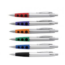 Hollywood Pen