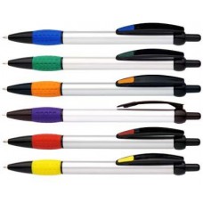 Rainbow Pen