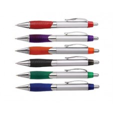 Explorer Pen