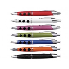Hollywood II Pen