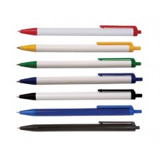 Lancer Pen
