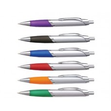 Challenger II Pen