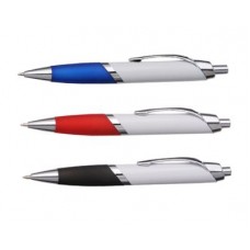 Challenger III Pen