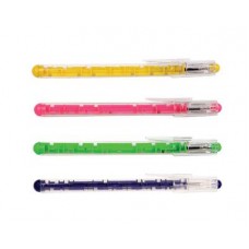 Maze Pen