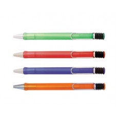 Nemo Pen
