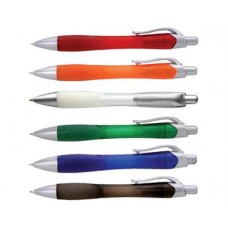 Explorer II Pen