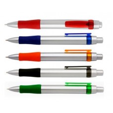 Comfort Grip II Pen