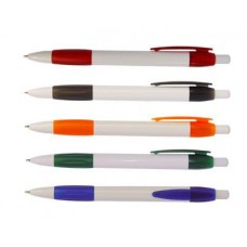 Viva Pen
