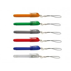 Mobile Phone Pen