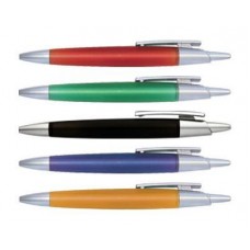 Neptune Pen