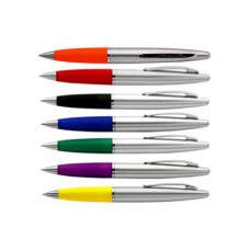Discovery Pen