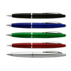 Discovery II Pen