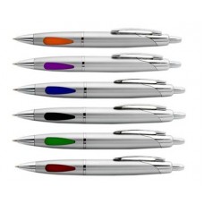 Network Pen