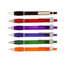 Pro-Grip Pen