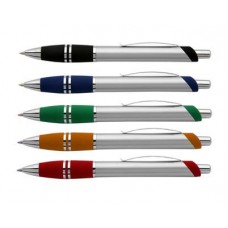Prima Pen