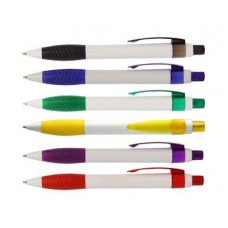 Dynagrip Pen