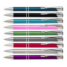 Maddison Pen