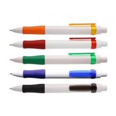 Comfort  Grip Pen