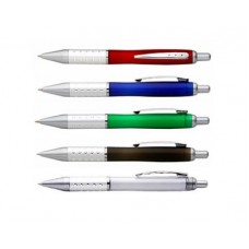 Starry Night Pen