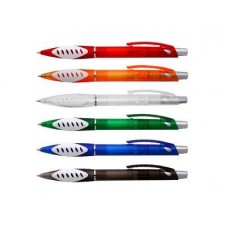 Flamingo Pen