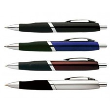 Delta (Plastic)II Pen