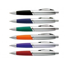 Delta III Pen