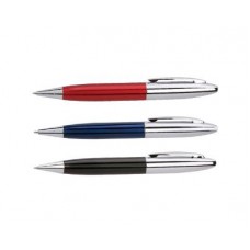 Star Walker Pen