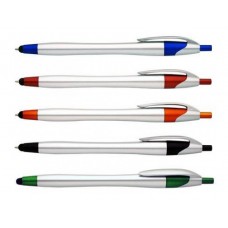 Touch Screen Pen