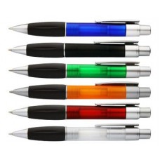 Zoom Pen