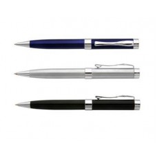 Icon Pen